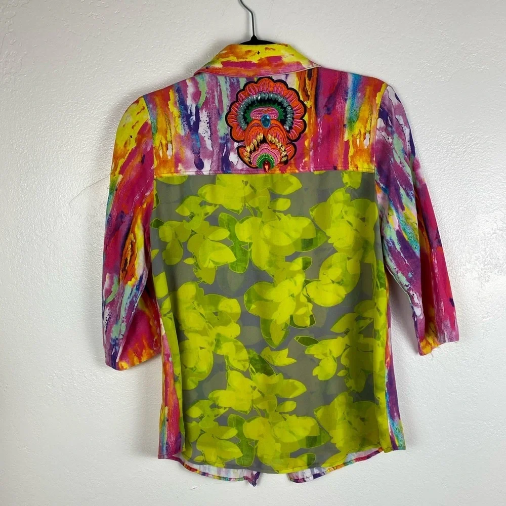 Sold 💕 - Picture 2 of 11